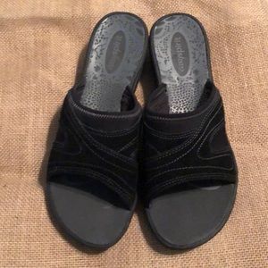 Easyspirit sandals
